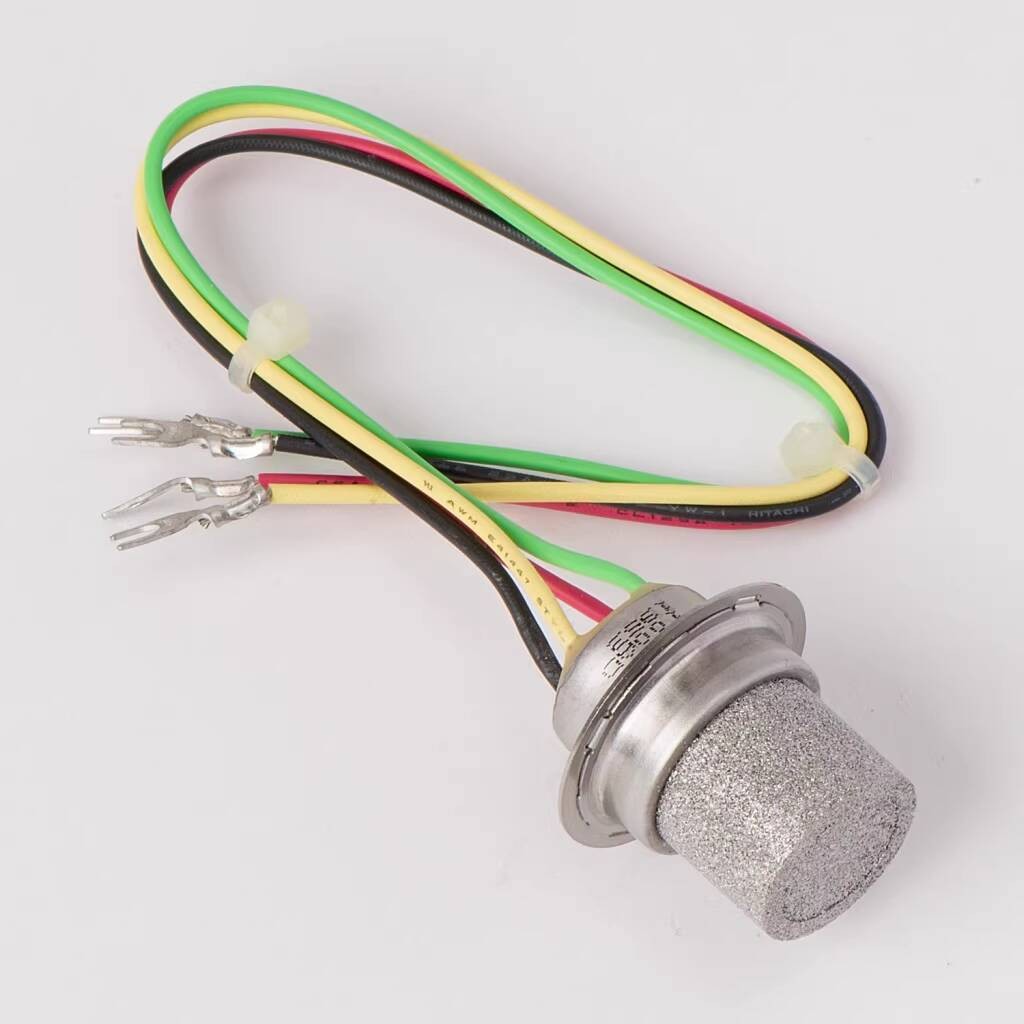 CODCOD Japan Basic Industrial Catalytic Combustion Gas Sensor NAP-100AD ...