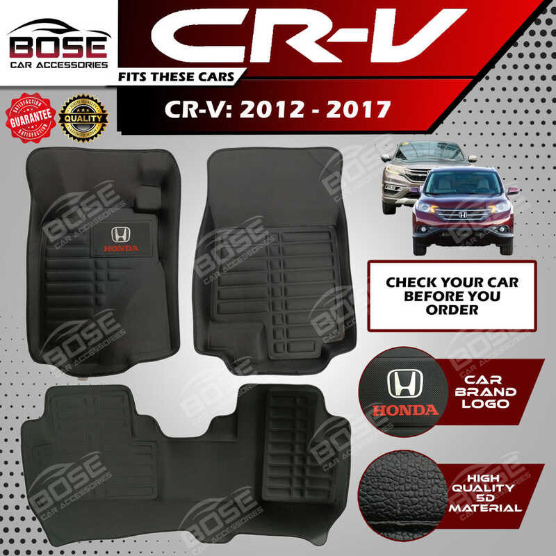 Gogogmee 2 Paia Di Copri-Stivali Antipolvere Per Moto Copri - Foto 6