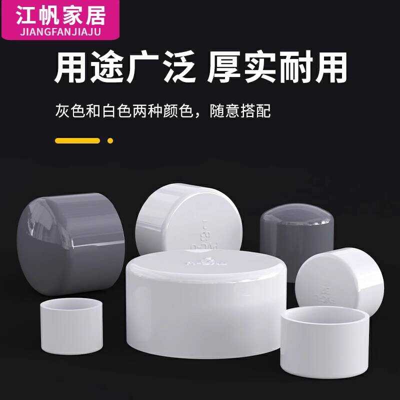25Mm 32Mm Transparante Terugslagklep Pvc Een Manie... – Vicedeal