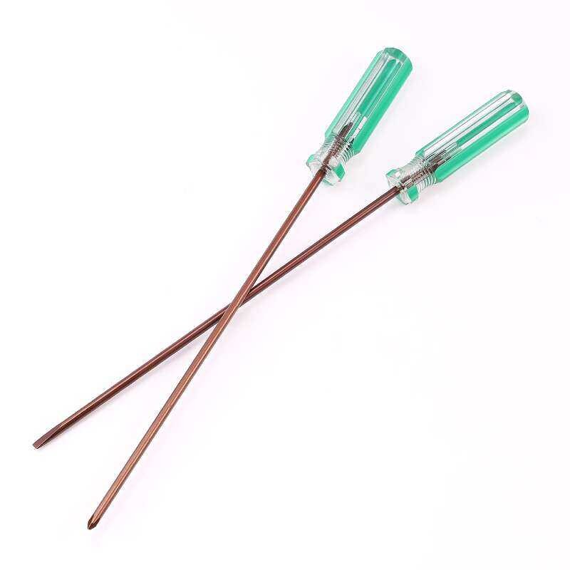 Extended Handle Shaft Extra Long Sewing Machine Computer Repair ...