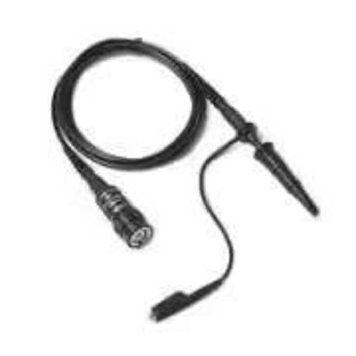 TEK Tektronix Oscilloscope Voltage Probe TPP0101TPP0201 TPP0100 TPP0200 ...