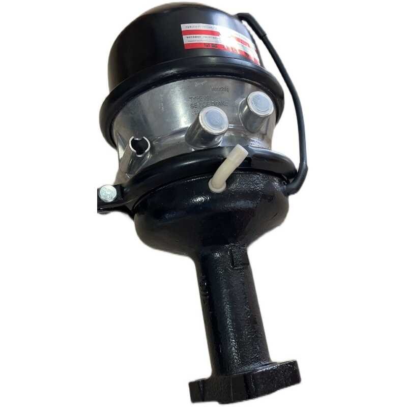 Brake Master Cylinder Assembly for Isuzu Rear Master Cylinder Front ...