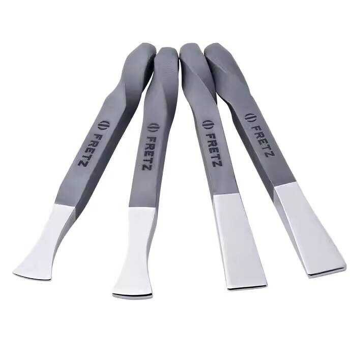 Fretz Engraving RF Small Series Grooving Knife () | Shopee Philippines