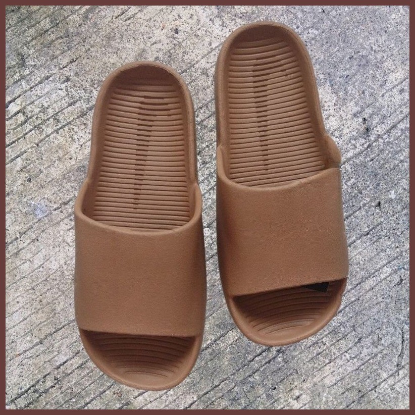Nke Calm Slides Slippers For Men Women Soft Durable Wateproof Slides ...