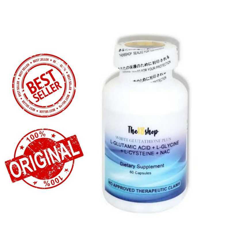 nu derm glutathione Obagi Nu-derm Clear Fx Skin Brightening Cream 57g (2.0oz)
