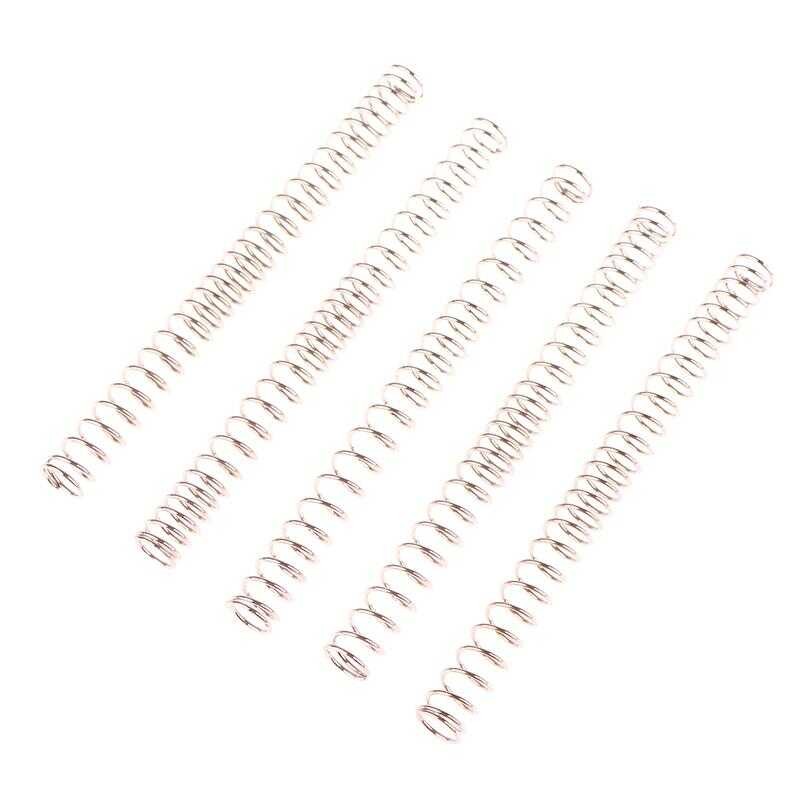 SHS M90 M95 M100 M110 M120 AEG For Airsoft Marui G&P G&G Toys For Kids ...