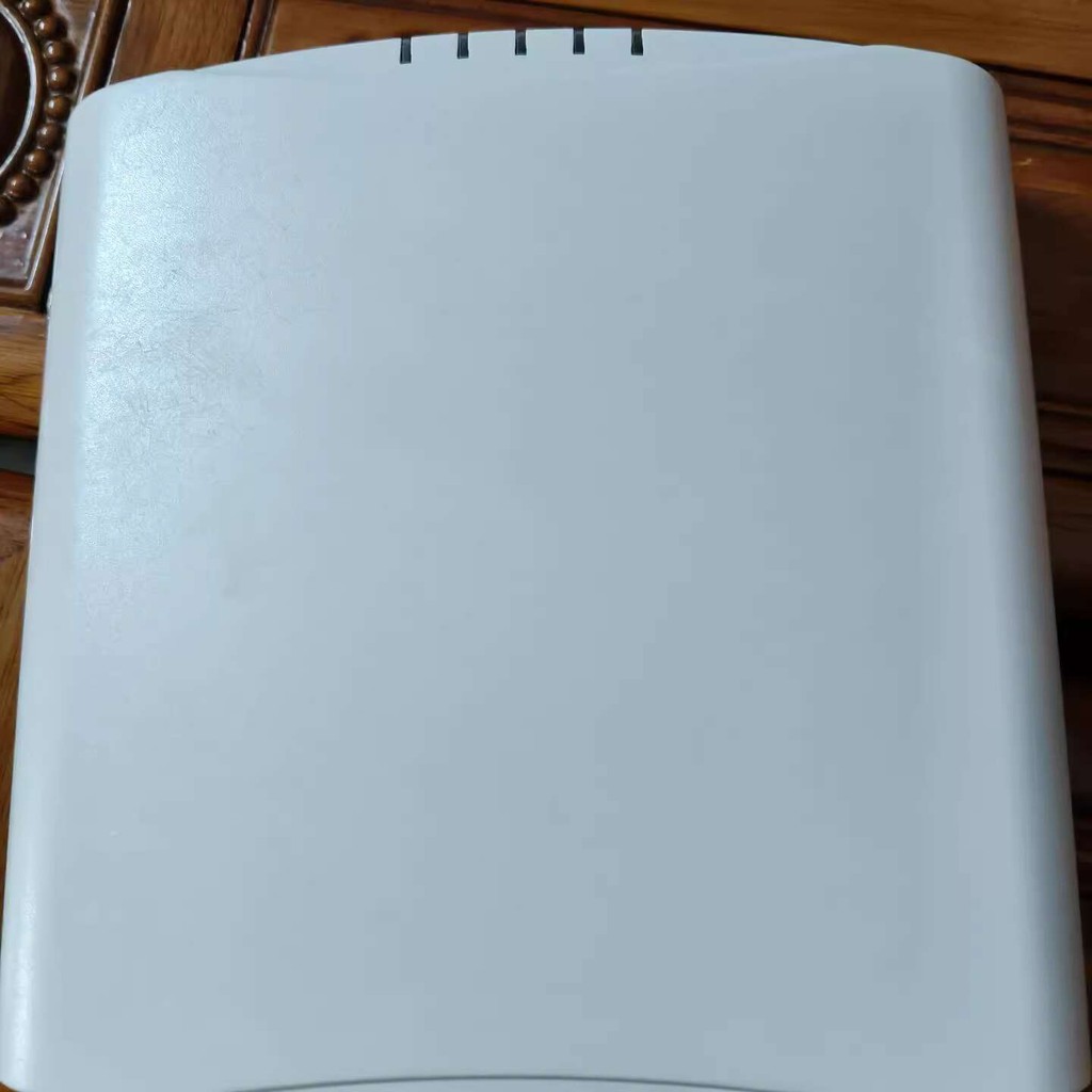Ruckus R610 Wireless AP Model 901-R610- | Shopee Philippines