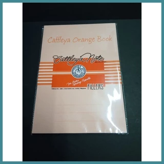 Shop cattleya filler for Sale on Shopee Philippines