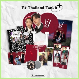 Shop f4 thailand for Sale on Shopee Philippines