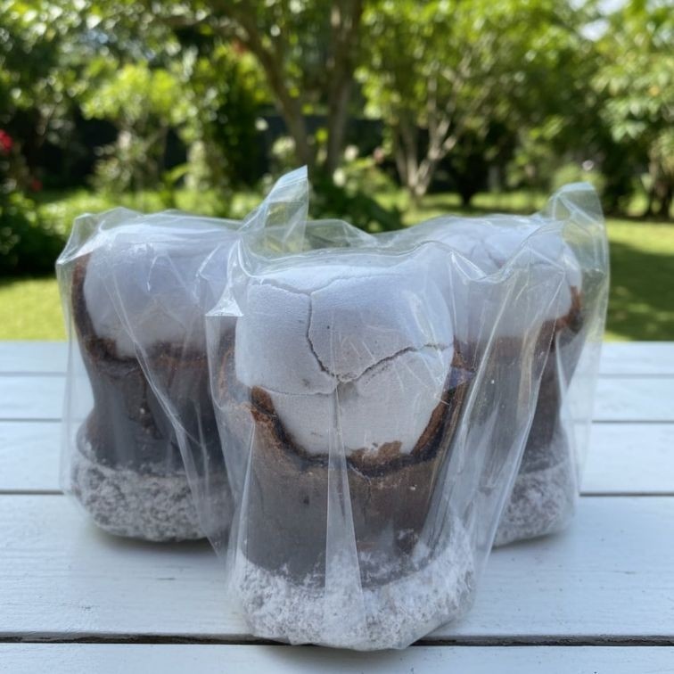 Shop asin tibuok for Sale on Shopee Philippines