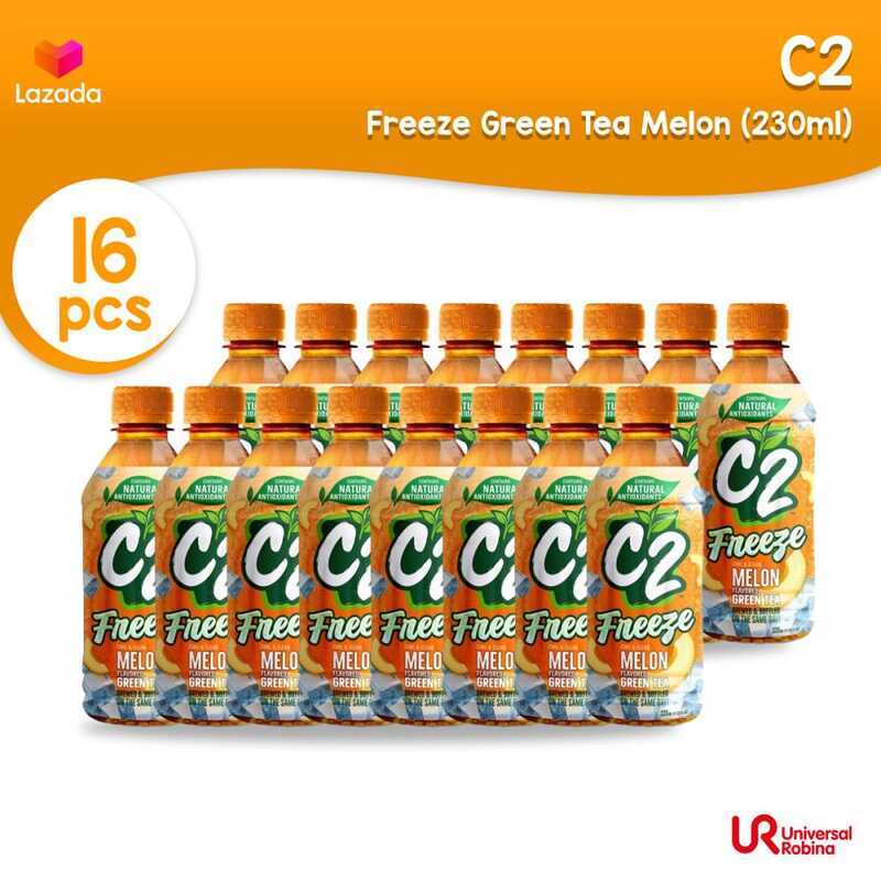 Shop c2 drink for Sale on Shopee Philippines
