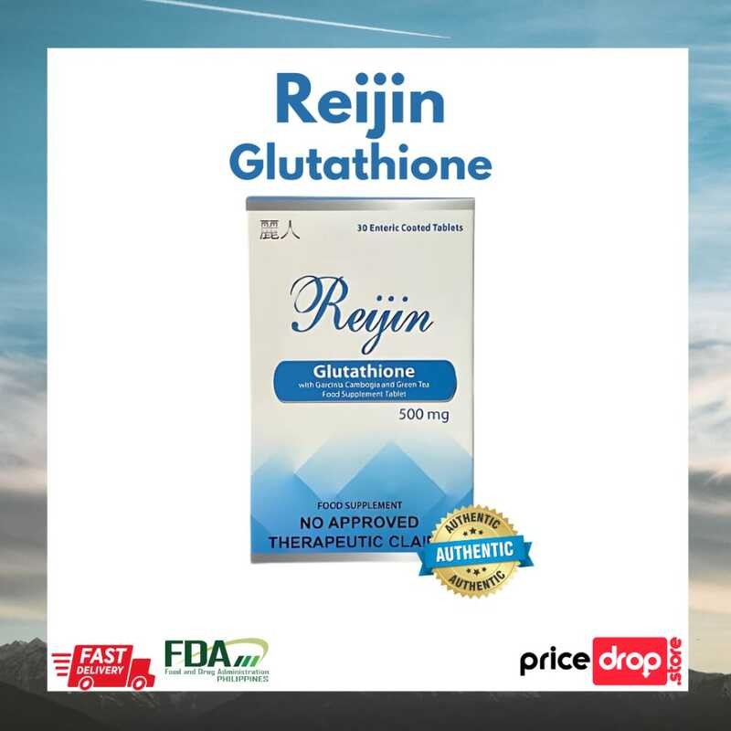 beneficios de l carnitina liquida Suplemento líquido L-Carnitina de 1500mg Healthy Sports
