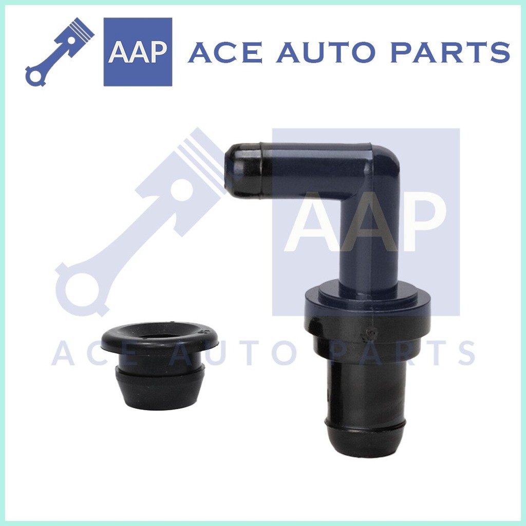 Suzuki Multicab/Transformer DA52 DA62 DA63T DA64V DA64W DA17V DA17W PCV ...