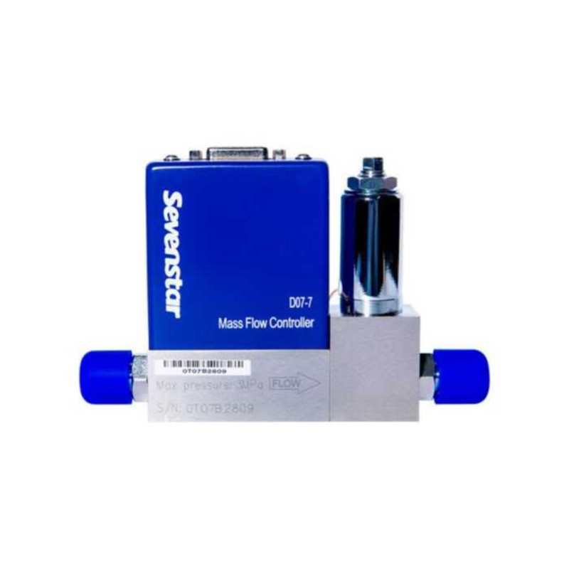 Huacheng Electronics Seven Star Huachuang Gas Mass Meter Flow ...