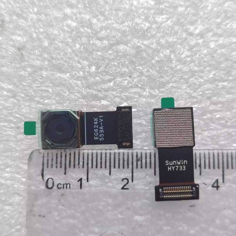 Mars Pro/K553A Rear Camera SWEG6533A-VA SunWin HY733 Module | Shopee ...