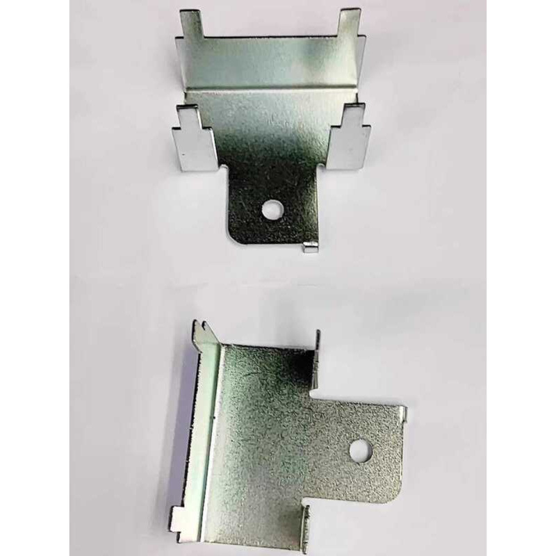 5W7/10/15/20/25/30/40/50W Ceramic Shell Cement Wirewound Resistor Clip ...
