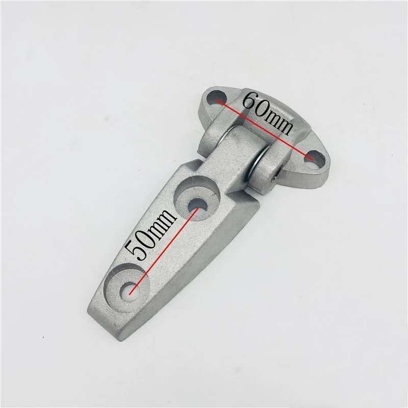 Forklift Hinge Hinge Engine Cover Hood Linkage Hinge Heli 3T Forklift ...
