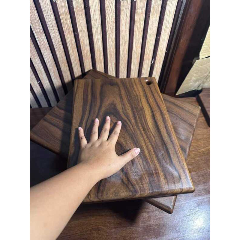 MAGKUNO CHOPPING BOARDS 65D | Shopee Philippines