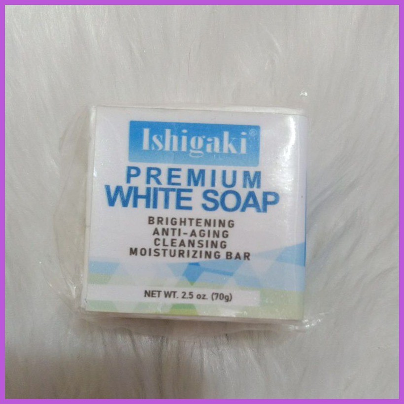 ishigaki - Best Prices and Online Promos - Aug 2026
