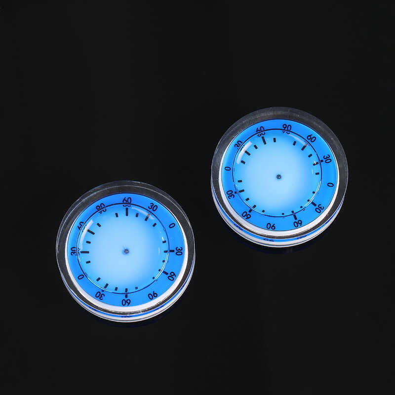 Blue 400k Level High Precision Angle Instrument Civil Engineering ...