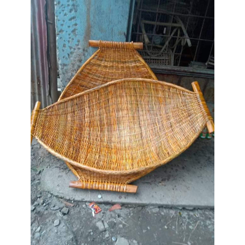 Shop yantok for Sale on Shopee Philippines