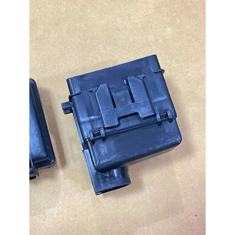 Honda CRV Jade Lingpai Odyssey New Civic Small Fuse Box Front Bumper ...