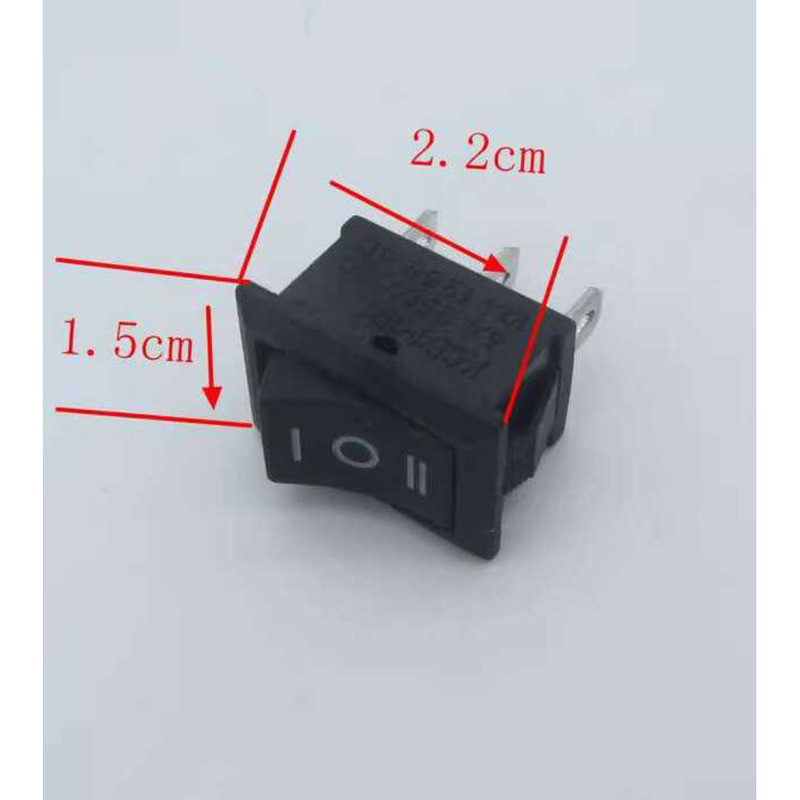 Three-position Boat-shaped Product Toy Car Universal 3-position Square ...