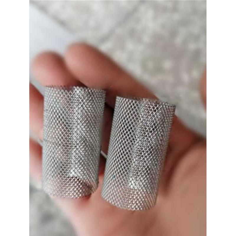 4-point PPR Underfloor Y-type Filter Element for Heating Pipes | Shopee ...
