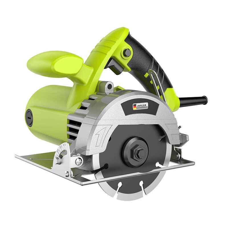 P High-Power Cutting Machine Industrial Grade Multi-Functional Handheld ...