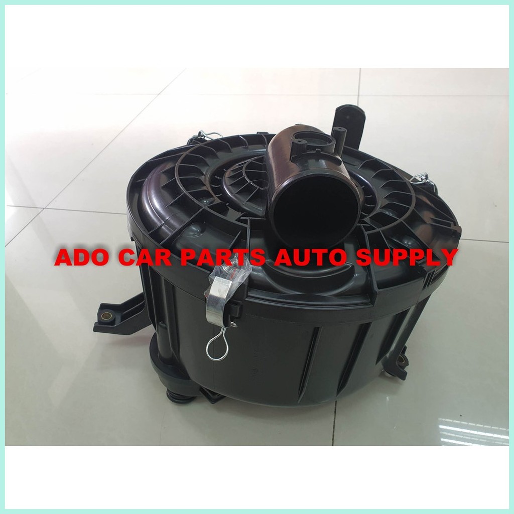 Toyota Innova Hilux Fortuner 2004 - 2015 Air Cleaner Tank Air Filter ...