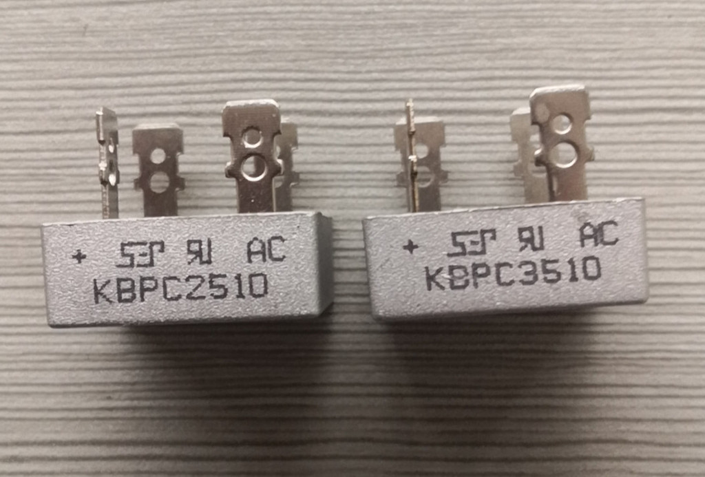 Elevator Rectifier Bridge Rectifier Rectifier Bridge Stack Elevator ...