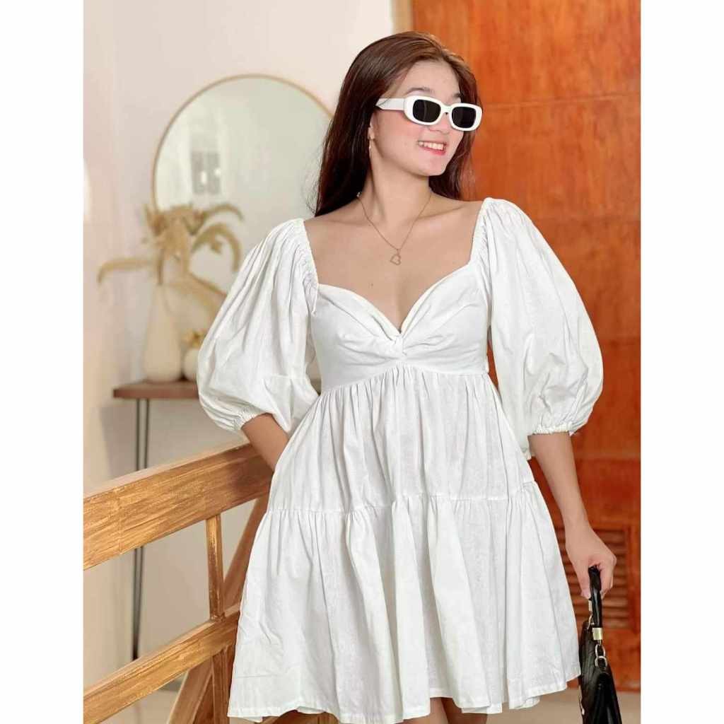 Given Pregnant Maternity Dress Ready to Wear Clothes for Women on Sale ...
