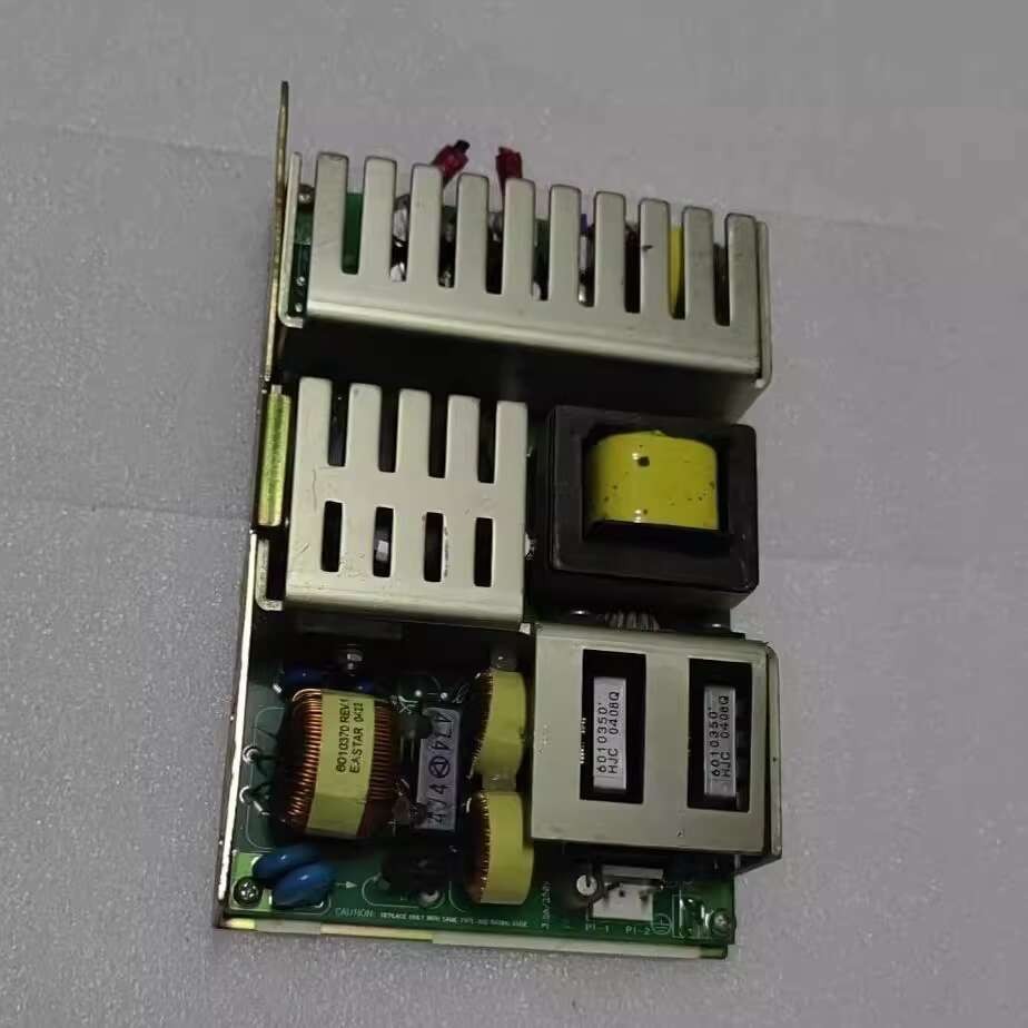 American XP Power Module RLM150PS24-CHP Power Supply Condition | Shopee ...