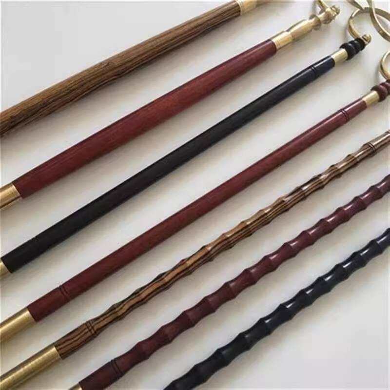 ☑♥ Bird Cage Hanging Rod Hook Bird Cage Accessories Ebony Rosewood ...