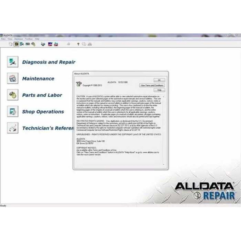 Shop alldata for Sale on Shopee Philippines