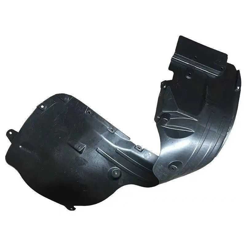 Compatible with Geely Front Wheel Fender Vision S1 Splash Guard Special ...