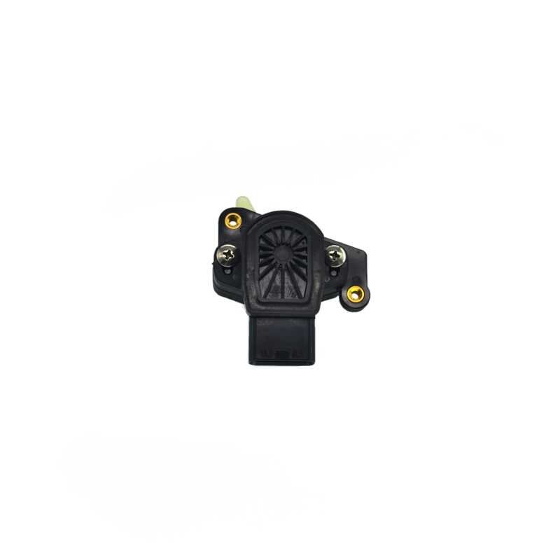 Suitable for Toyota Forklift Parts, Model 67830-16562-71 Forklift ...