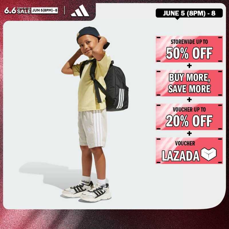 adidas backpack lazada Tiro League Ball Net The Adicolor Classic Festival Bag is the perfect everyday accessory for keeping your essentials close and your style on point adidas | Hybrid Backpack |