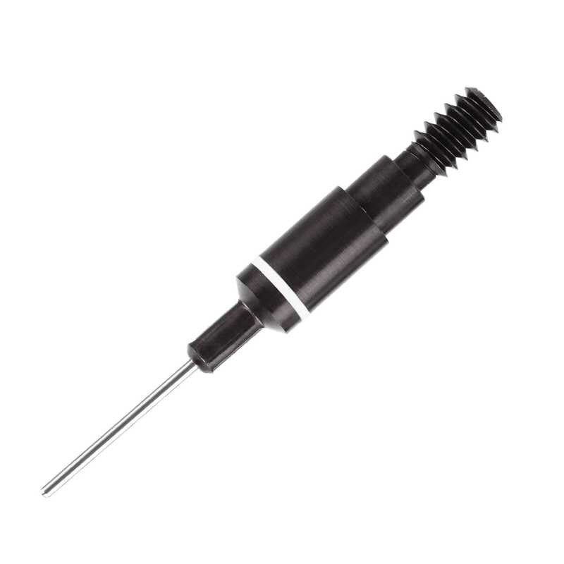 JRready Terminal Retention Test Tool Aviation Pin Socket Gauge 67-022 ...