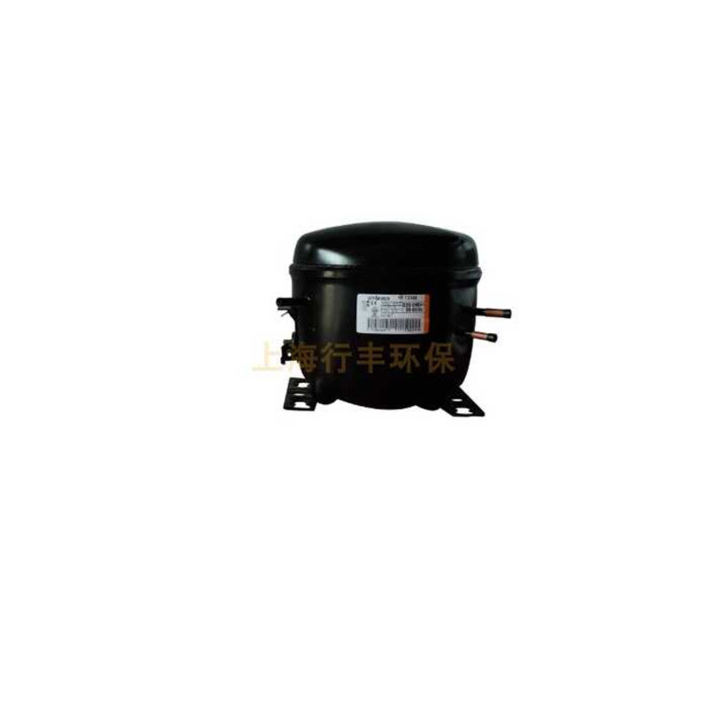 Embraco Compressor NEK6172GK 2134 NEU2155GK NT6222GK 6226 | Shopee ...