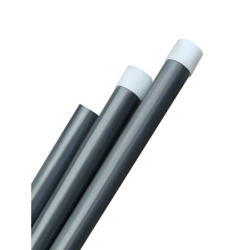 Aishuilong Keling Cleanpvc Clean Pipe Ultra-pure Water Pipe Japanese ...