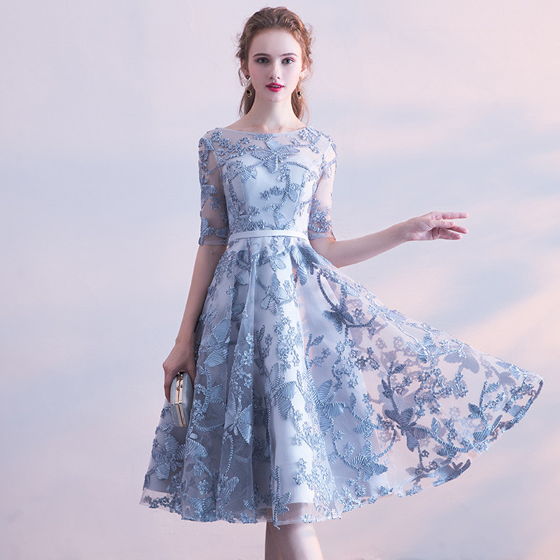dress for petite ladies philippines * Women's * New High-Waist A-Line Skirt with Draped Fabric, Half-Skirt,  Casual Wide-Leg Pants for Petite Women