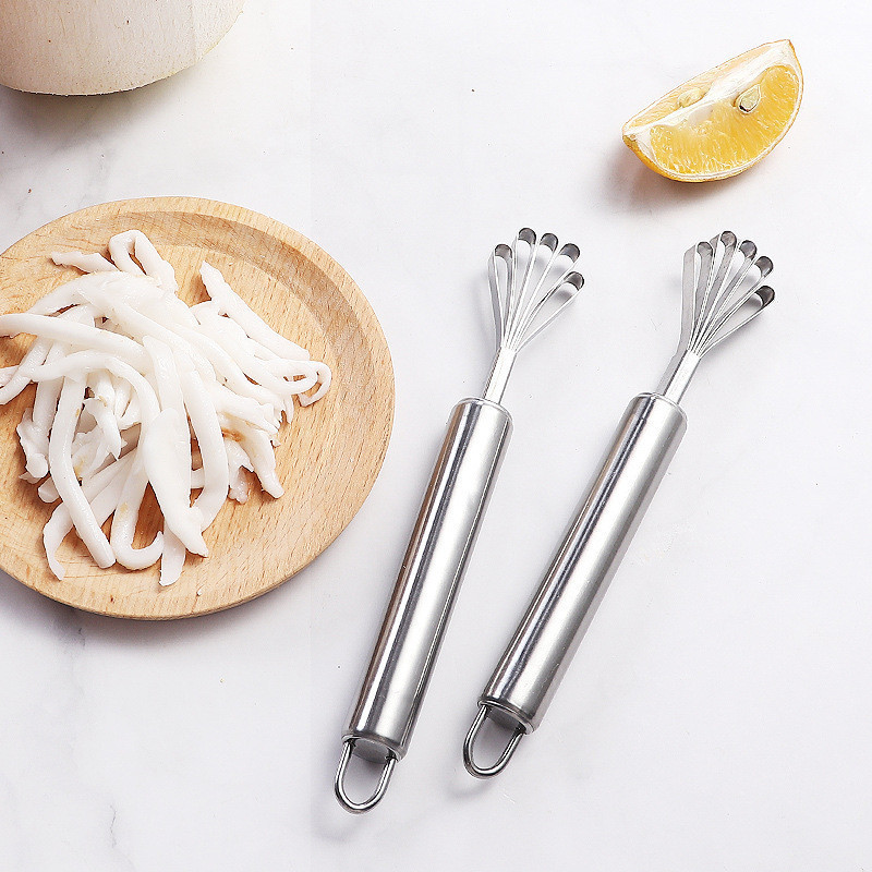 Stainless Coconut Grater Portable Durable Kaguran Ng Niyog Portable ...