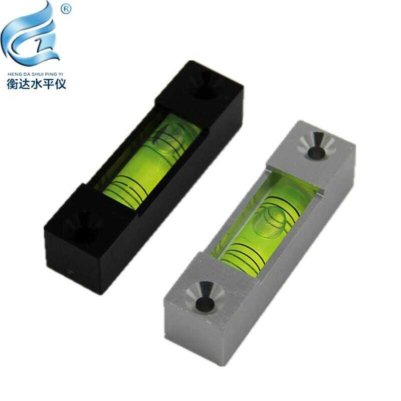 High Precision Strip with Complete Specifications Mechanical Small Long ...