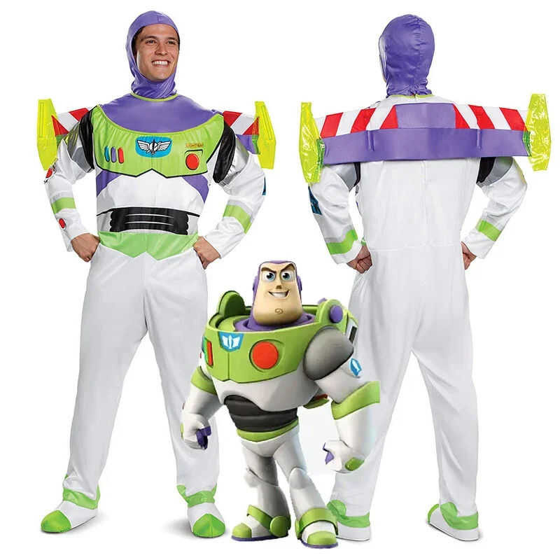 tt-anime-buzz-lightyear-cosplay-costume-bodysuit-wing-suit-halloween