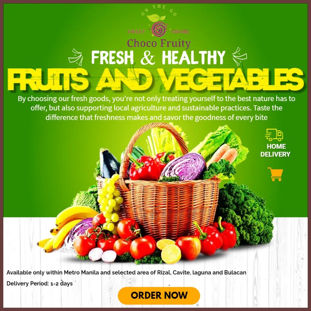 ∛ ஐ ☬ Fresh Banana Lacatan Fruit 1kg (Delivery within Metro Manila and ...