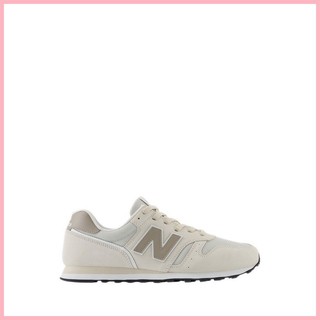 Shop new balance 373 for Sale on Shopee Philippines