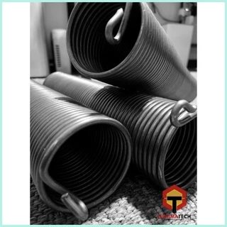 Shop roll up door for Sale on Shopee Philippines