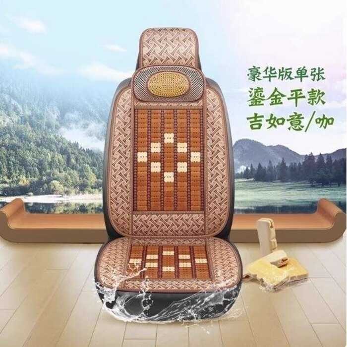 Wuling Rongguang Universal New Single and Double Row Small Cargo Truck ...