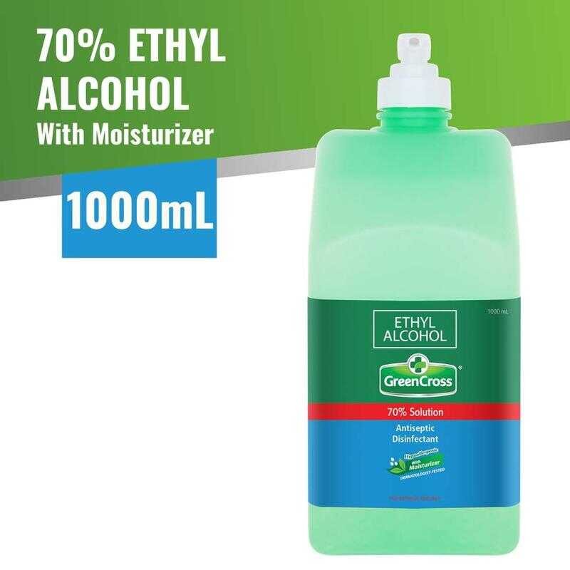 green-cross-ethyl-alcohol-70-solution-with-moisturizer-1000-ml-pump